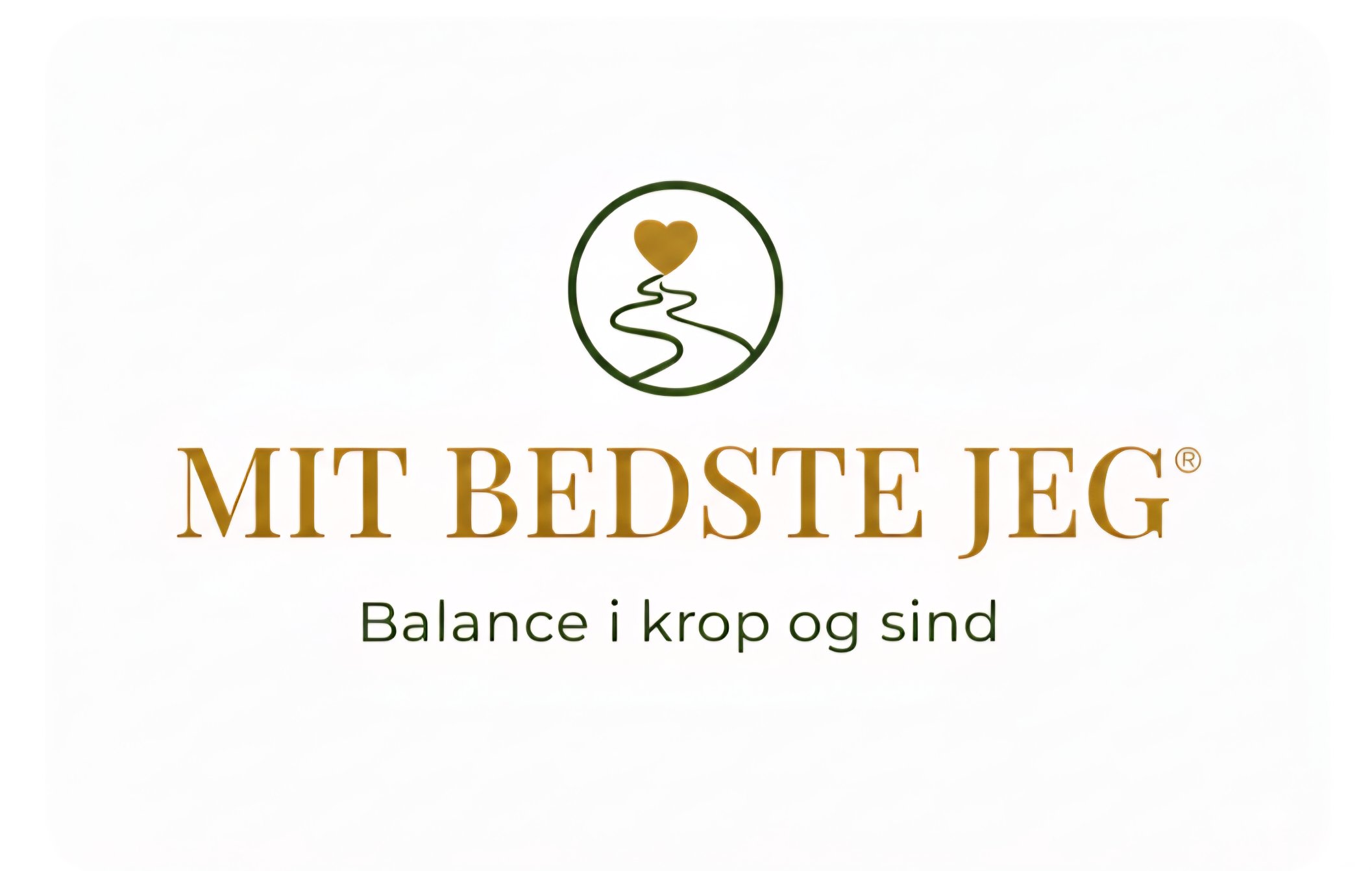 MITBEDSTEJEG